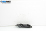 Inner handle for Volkswagen Golf IV Hatchback (08.1997 - 06.2005), 5 doors, hatchback, position: front - right