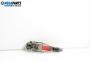 Außengriff for Volkswagen Golf IV Hatchback (08.1997 - 06.2005), 5 türen, hecktür, position: links, rückseite