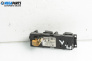 Window adjustment switch for Volkswagen Golf IV Hatchback (08.1997 - 06.2005)