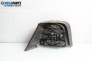Bremsleuchte for Volkswagen Golf IV Hatchback (08.1997 - 06.2005), hecktür, position: rechts