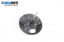 Brake servo for Volkswagen Golf IV Hatchback (08.1997 - 06.2005)