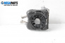 Oil cooler for Volkswagen Golf IV Hatchback (08.1997 - 06.2005) 1.9 TDI, 90 hp