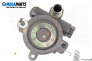 Pompă de servodirecție for Volkswagen Golf IV Hatchback (08.1997 - 06.2005)