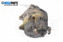 Alternator for Volkswagen Golf IV Hatchback (08.1997 - 06.2005) 1.9 TDI, 90 hp