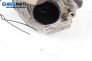 Turbo for Volkswagen Golf IV Hatchback (08.1997 - 06.2005) 1.9 TDI, 90 hp