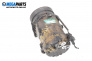 AC compressor for Volkswagen Golf IV Hatchback (08.1997 - 06.2005) 1.9 TDI, 90 hp