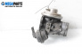 EGR valve for Volkswagen Golf IV Hatchback (08.1997 - 06.2005) 1.9 TDI, 90 hp