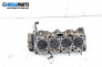 Motorkopf for Volkswagen Golf IV Hatchback (08.1997 - 06.2005) 1.9 TDI, 90 hp