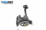 Pompă de ulei for Volkswagen Golf IV Hatchback (08.1997 - 06.2005) 1.9 TDI, 90 hp