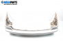 Rear bumper for Mercedes-Benz C-Class Estate (S203) (03.2001 - 08.2007), station wagon