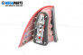 Tail light for Mercedes-Benz C-Class Estate (S203) (03.2001 - 08.2007), station wagon, position: right