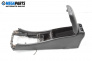 Armrest for Mercedes-Benz C-Class Estate (S203) (03.2001 - 08.2007)
