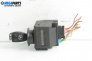 Cheie de contact for Mercedes-Benz C-Class Estate (S203) (03.2001 - 08.2007)