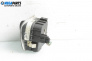 Bedienelement beleuchtung for Mercedes-Benz C-Class Estate (S203) (03.2001 - 08.2007)