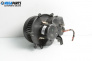 Heating blower for Mercedes-Benz C-Class Estate (S203) (03.2001 - 08.2007)