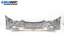 Front bumper for Mercedes-Benz C-Class Estate (S203) (03.2001 - 08.2007), station wagon, position: front