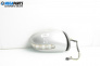 Mirror for Mercedes-Benz C-Class Estate (S203) (03.2001 - 08.2007), 5 doors, station wagon, position: right
