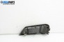 Inner handle for Mercedes-Benz C-Class Estate (S203) (03.2001 - 08.2007), 5 doors, station wagon, position: rear - right