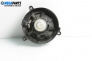 Lautsprecher for Mercedes-Benz C-Class Estate (S203) (03.2001 - 08.2007)