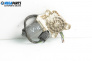 Motor macara geam for Mercedes-Benz C-Class Estate (S203) (03.2001 - 08.2007), 5 uși, combi, position: stânga - fața