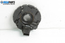 Steering wheel sensor for Mercedes-Benz C-Class Estate (S203) (03.2001 - 08.2007)