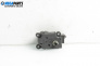 Heater motor flap control for Mercedes-Benz C-Class Estate (S203) (03.2001 - 08.2007) C 220 CDI (203.206), 143 hp