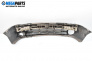 Front bumper for Renault Clio II Hatchback (09.1998 - 09.2005), hatchback, position: front