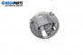 Nebelleuchte for Renault Clio II Hatchback (09.1998 - 09.2005), hecktür, position: links