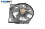 Ventilator radiator for Renault Clio II Hatchback (09.1998 - 09.2005) 1.2 (BB0A, BB0F, BB10, BB1K, BB28, BB2D, BB2H, CB0A...), 58 hp