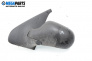 Spiegel for Renault Clio II Hatchback (09.1998 - 09.2005), 5 türen, hecktür, position: links