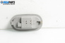 Interior courtesy light for Renault Clio II Hatchback (09.1998 - 09.2005)