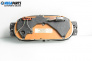 Bloc instrumente de bord for Renault Clio II Hatchback (09.1998 - 09.2005) 1.2 (BB0A, BB0F, BB10, BB1K, BB28, BB2D, BB2H, CB0A...), 58 hp