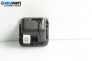 Aschenbecher for Renault Clio II Hatchback (09.1998 - 09.2005)