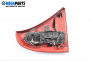 Tail light for Renault Clio II Hatchback (09.1998 - 09.2005), hatchback, position: right