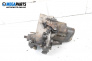  for Renault Clio II Hatchback (09.1998 - 09.2005) 1.2 (BB0A, BB0F, BB10, BB1K, BB28, BB2D, BB2H, CB0A...), 58 hp