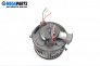 Heating blower for Citroen Xsara Picasso (09.1999 - 06.2012)