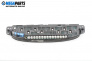 Instrument cluster for Citroen Xsara Picasso (09.1999 - 06.2012) 1.6, 95 hp