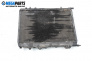 Wasserradiator for Citroen Xsara Picasso (09.1999 - 06.2012) 1.6, 95 hp