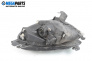 Scheinwerfer for Citroen Xsara Picasso (09.1999 - 06.2012), minivan, position: rechts
