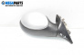 Spiegel for Citroen Xsara Picasso (09.1999 - 06.2012), 5 türen, minivan, position: rechts