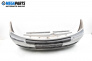 Front bumper for Citroen Xsara Picasso (09.1999 - 06.2012), minivan, position: front