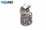 AC compressor for Citroen Xsara Picasso (09.1999 - 06.2012) 1.6, 95 hp, № 9646273880