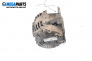 Alternator for Citroen Xsara Picasso (09.1999 - 06.2012) 1.6, 95 hp, № 9642880180