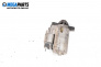 Starter for Citroen Xsara Picasso (09.1999 - 06.2012) 1.6, 95 hp