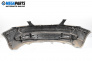 Front bumper for Volkswagen Touran Minivan I (02.2003 - 05.2010), minivan, position: front