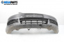 Front bumper for Volkswagen Touran Minivan I (02.2003 - 05.2010), minivan, position: front