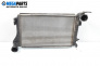 Radiator de apă for Volkswagen Touran Minivan I (02.2003 - 05.2010) 1.9 TDI, 105 hp