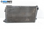 Radiator de apă for Volkswagen Touran Minivan I (02.2003 - 05.2010) 1.9 TDI, 105 hp