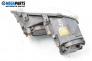 Scheinwerfer for Volkswagen Touran Minivan I (02.2003 - 05.2010), minivan, position: rechts