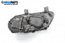 Scheinwerfer for Volkswagen Touran Minivan I (02.2003 - 05.2010), minivan, position: rechts